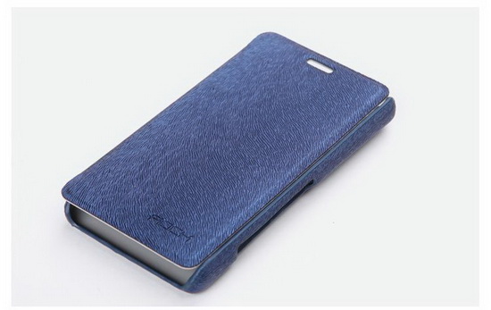 เคส SONY XPERIA T (Lt30p)  ROCK Texture series side flip leather case  ซองหนังคุณภาพเยี่ยมสำหรับ XPERIA T ด้วยวัสดุหนังจากเยอรมันพื้นผิวสวยงาม เกิดมิติเมื่อโดนองศาแสง  ผิวสัมผัสแบบธรรมชาติ เพิ่มสไตล์และความโดดเด่นเหนือระดับ ซองหนังปกป้องรอบด้าน ของแท้ 100% By Gadget Friends